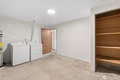 1705 Norman Street, Wenatchee, WA 98801 - Photo 32