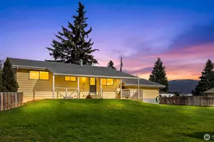 1705 Norman St, Wenatchee, WA 98801 - Photo 2