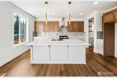 25012 181st Avenue SE #5, Covington, WA 98042 - Photo 8