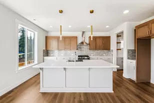 25012 181st Ave SE, Covington, WA 98042 - Photo 8