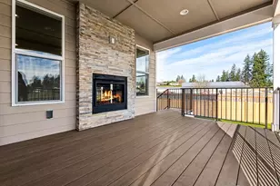 25012 181st Ave SE, Covington, WA 98042 - Photo 14