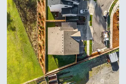 25012 181st Avenue SE #5, Covington, WA 98042 - Photo 30