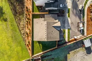 25012 181st Ave SE, Covington, WA 98042 - Photo 30