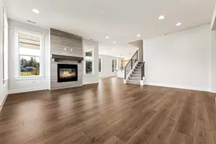 25012 181st Ave SE, Covington, WA 98042 - Photo 6