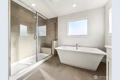 25012 181st Avenue SE #5, Covington, WA 98042 - Photo 20