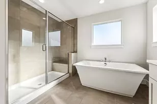 25012 181st Ave SE, Covington, WA 98042 - Photo 20