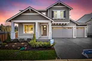 25012 181st Ave SE, Covington, WA 98042 - Photo 2