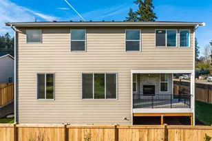 25012 181st Ave SE, Covington, WA 98042 - Photo 28