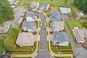 25012 181st Ave SE, Covington, WA 98042 - Photo 32