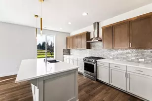 25012 181st Ave SE, Covington, WA 98042 - Photo 12