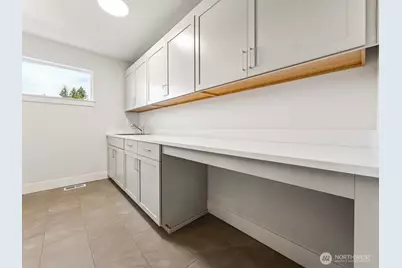 25012 181st Avenue SE #5, Covington, WA 98042 - Photo 26