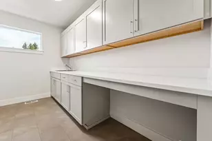 25012 181st Ave SE, Covington, WA 98042 - Photo 26