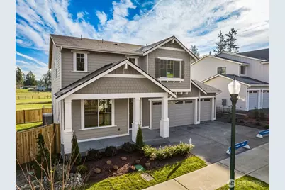 25012 181st Avenue SE #5, Covington, WA 98042 - Photo 2