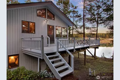149 White Point Road, Friday Harbor, WA 98250 - Photo 22