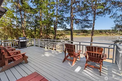 149 White Point Road, Friday Harbor, WA 98250 - Photo 10
