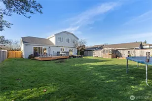 1471 Florence St, Enumclaw, WA 98022 - Photo 4