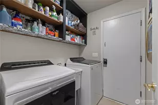 1471 Florence St, Enumclaw, WA 98022 - Photo 24