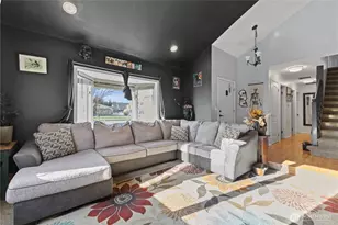 1471 Florence St, Enumclaw, WA 98022 - Photo 28