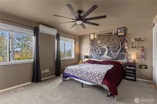 1471 Florence St, Enumclaw, WA 98022 - Photo 14