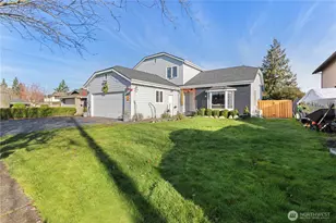 1471 Florence St, Enumclaw, WA 98022 - Photo 12