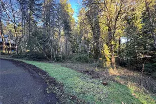 12719 & 12723 96th Street Ct, Anderson Island, WA 98303 - Photo 8