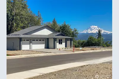 17623 142nd Avenue E #15, Puyallup, WA 98374 - Photo 1