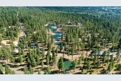 1601 Wanawish Loop, Cle Elum, WA 98922 - Photo 36