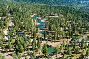 1601 Wanawish Loop, Cle Elum, WA 98922 - Photo 36