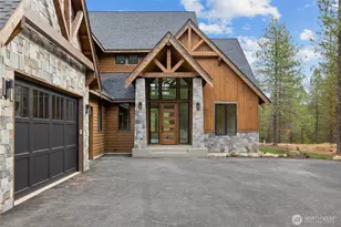 1601 Wanawish Loop, Cle Elum, WA 98922 - Photo 26