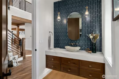 1601 Wanawish Loop, Cle Elum, WA 98922 - Photo 22