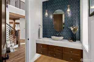 1601 Wanawish Loop, Cle Elum, WA 98922 - Photo 22