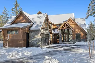 1601 Wanawish Loop, Cle Elum, WA 98922 - Photo 30