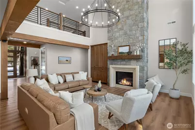 1601 Wanawish Loop, Cle Elum, WA 98922 - Photo 14