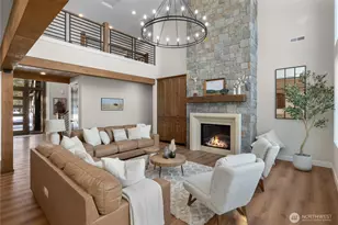 1601 Wanawish Loop, Cle Elum, WA 98922 - Photo 14