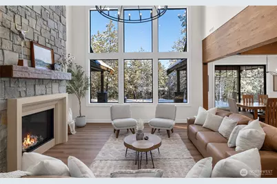 1601 Wanawish Loop, Cle Elum, WA 98922 - Photo 10