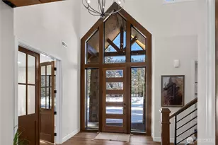 1601 Wanawish Loop, Cle Elum, WA 98922 - Photo 4