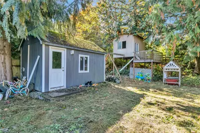 18501 Tapaderos Street Ct SE, Yelm, WA 98597 - Photo 24