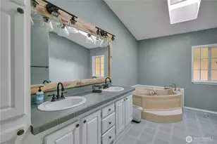 18501 Tapaderos Street Ct SE, Yelm, WA 98597 - Photo 20