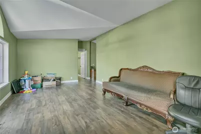 18501 Tapaderos Street Ct SE, Yelm, WA 98597 - Photo 14