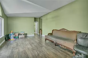 18501 Tapaderos Street Ct SE, Yelm, WA 98597 - Photo 14