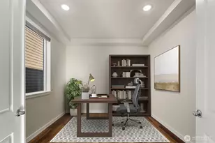 33305 Glacier Ave SE, Black Diamond, WA 98010 - Photo 12