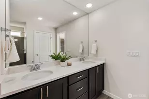 33305 Glacier Ave SE, Black Diamond, WA 98010 - Photo 18