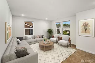 33305 Glacier Ave SE, Black Diamond, WA 98010 - Photo 20