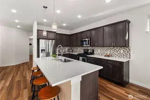 33305 Glacier Ave SE, Black Diamond, WA 98010 - Photo 8