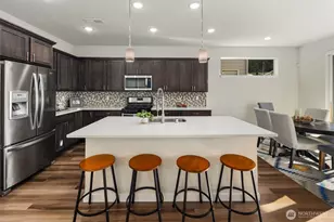 33305 Glacier Ave SE, Black Diamond, WA 98010 - Photo 6