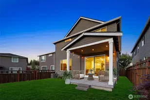 33305 Glacier Ave SE, Black Diamond, WA 98010 - Photo 26