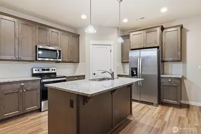 7110 S 13th Street, Ridgefield, WA 98642 - Photo 4