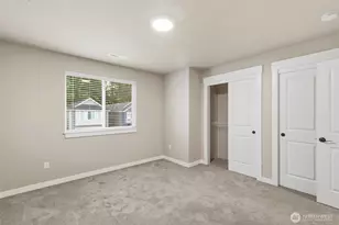 7110 S 13th St, Ridgefield, WA 98642 - Photo 18