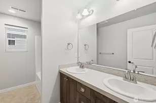 7110 S 13th St, Ridgefield, WA 98642 - Photo 24