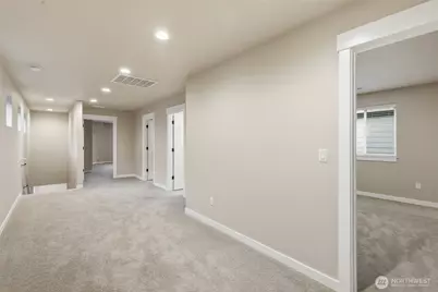 7110 S 13th Street, Ridgefield, WA 98642 - Photo 22